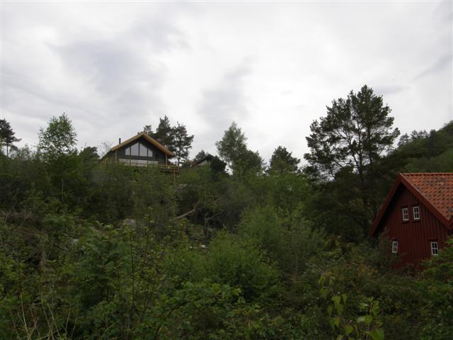 Lind 006Lind 006 012 (Small)_11